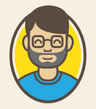 SnappTools logo